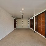 27 George Fordyce Drive, RURAL VIEW, QLD 4740 AUS