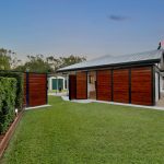 27 George Fordyce Drive, RURAL VIEW, QLD 4740 AUS