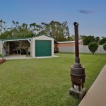 27 George Fordyce Drive, RURAL VIEW, QLD 4740 AUS
