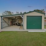27 George Fordyce Drive, RURAL VIEW, QLD 4740 AUS