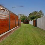 27 George Fordyce Drive, RURAL VIEW, QLD 4740 AUS