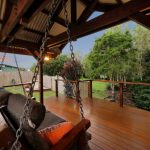 27 George Fordyce Drive, RURAL VIEW, QLD 4740 AUS