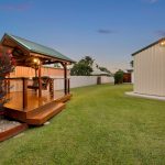 27 George Fordyce Drive, RURAL VIEW, QLD 4740 AUS