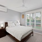 27 George Fordyce Drive, RURAL VIEW, QLD 4740 AUS