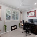 27 George Fordyce Drive, RURAL VIEW, QLD 4740 AUS