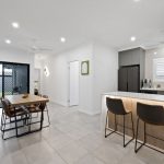 28 Drayton Street, BEACONSFIELD, QLD 4740 AUS