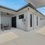 28 Drayton Street, BEACONSFIELD, QLD 4740 AUS
