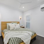 28 Drayton Street, BEACONSFIELD, QLD 4740 AUS