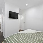 28 Drayton Street, BEACONSFIELD, QLD 4740 AUS