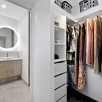 28 Drayton Street, BEACONSFIELD, QLD 4740 AUS