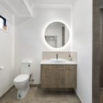 28 Drayton Street, BEACONSFIELD, QLD 4740 AUS