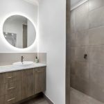 28 Drayton Street, BEACONSFIELD, QLD 4740 AUS