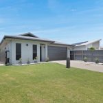 28 Drayton Street, BEACONSFIELD, QLD 4740 AUS