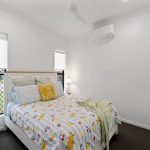 28 Drayton Street, BEACONSFIELD, QLD 4740 AUS