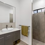 28 Drayton Street, BEACONSFIELD, QLD 4740 AUS