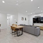 28 Drayton Street, BEACONSFIELD, QLD 4740 AUS