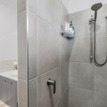 28 Drayton Street, BEACONSFIELD, QLD 4740 AUS