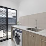 28 Drayton Street, BEACONSFIELD, QLD 4740 AUS