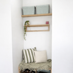 28 Drayton Street, BEACONSFIELD, QLD 4740 AUS