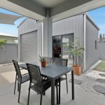 28 Drayton Street, BEACONSFIELD, QLD 4740 AUS