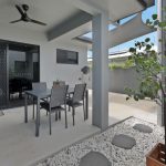 28 Drayton Street, BEACONSFIELD, QLD 4740 AUS