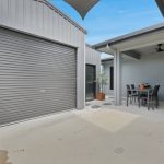 28 Drayton Street, BEACONSFIELD, QLD 4740 AUS