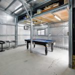 28 Drayton Street, BEACONSFIELD, QLD 4740 AUS