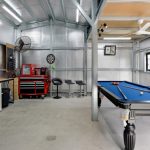 28 Drayton Street, BEACONSFIELD, QLD 4740 AUS