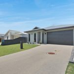 28 Drayton Street, BEACONSFIELD, QLD 4740 AUS
