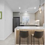 28 Drayton Street, BEACONSFIELD, QLD 4740 AUS