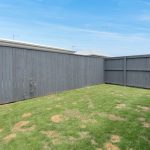 28 Drayton Street, BEACONSFIELD, QLD 4740 AUS