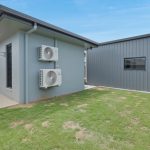 28 Drayton Street, BEACONSFIELD, QLD 4740 AUS