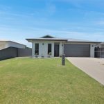 28 Drayton Street, BEACONSFIELD, QLD 4740 AUS