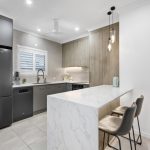 28 Drayton Street, BEACONSFIELD, QLD 4740 AUS