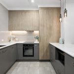 28 Drayton Street, BEACONSFIELD, QLD 4740 AUS