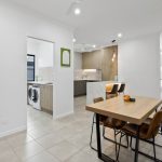 28 Drayton Street, BEACONSFIELD, QLD 4740 AUS