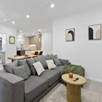 28 Drayton Street, BEACONSFIELD, QLD 4740 AUS