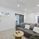 28 Drayton Street, BEACONSFIELD, QLD 4740 AUS