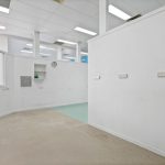 Lease A1/1-7 Windmill Crossing, MOUNT PLEASANT, QLD 4740 AUS