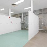 Lease A1/1-7 Windmill Crossing, MOUNT PLEASANT, QLD 4740 AUS