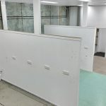 Lease A1/1-7 Windmill Crossing, MOUNT PLEASANT, QLD 4740 AUS