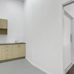 Lease A1/1-7 Windmill Crossing, MOUNT PLEASANT, QLD 4740 AUS