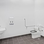 Lease A1/1-7 Windmill Crossing, MOUNT PLEASANT, QLD 4740 AUS