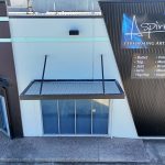 Lease A1/1-7 Windmill Crossing, MOUNT PLEASANT, QLD 4740 AUS