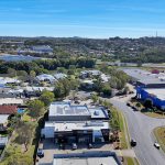 Lease A1/1-7 Windmill Crossing, MOUNT PLEASANT, QLD 4740 AUS