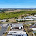 Lease A1/1-7 Windmill Crossing, MOUNT PLEASANT, QLD 4740 AUS