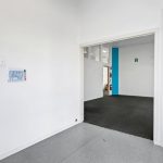 Lease A1/1-7 Windmill Crossing, MOUNT PLEASANT, QLD 4740 AUS