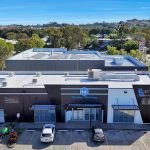 Lease A1/1-7 Windmill Crossing, MOUNT PLEASANT, QLD 4740 AUS