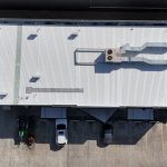 Lease A1/1-7 Windmill Crossing, MOUNT PLEASANT, QLD 4740 AUS