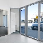 Lease A1/1-7 Windmill Crossing, MOUNT PLEASANT, QLD 4740 AUS